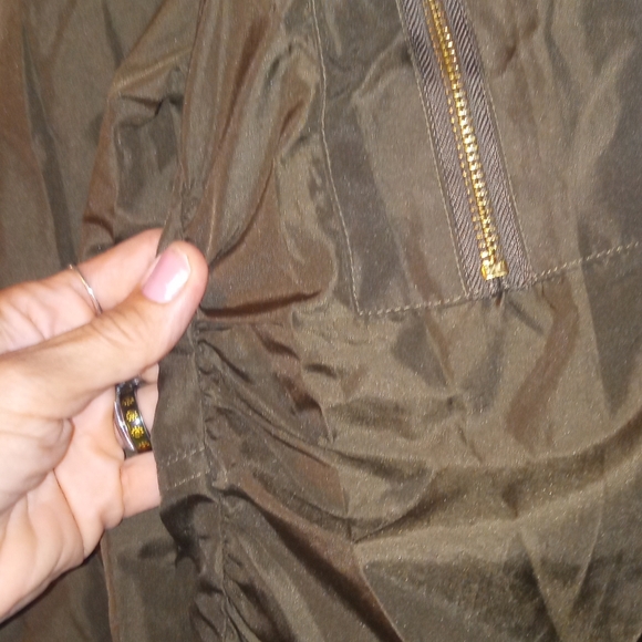 INSO Collection Jacket size Large - Picture 4 of 4